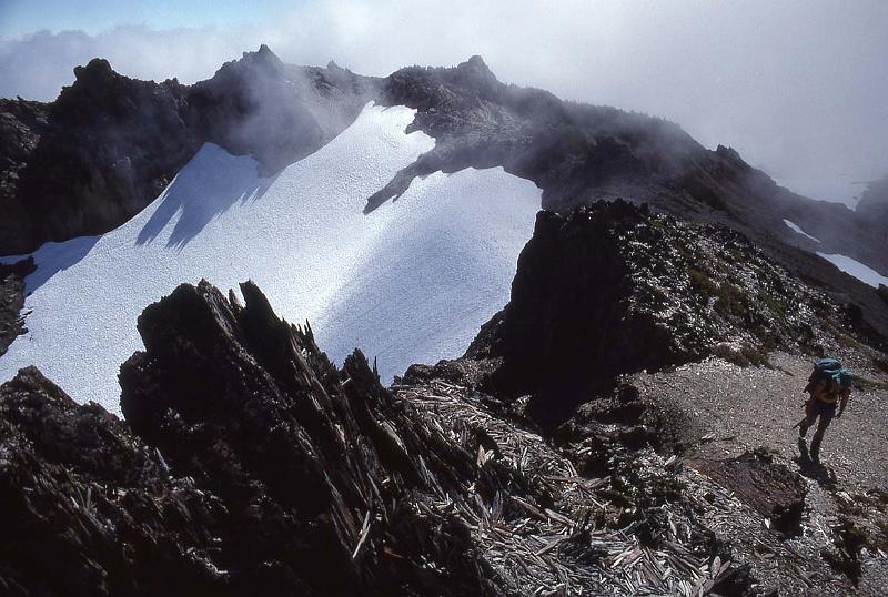 Bailey Trav 037 Aug-1989 Top of Mt Ferry.jpg